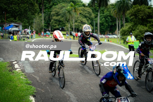 SegundaValidaAireBmX-shooterpa-00891.jpg