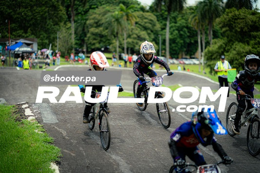 SegundaValidaAireBmX-shooterpa-00891.jpg