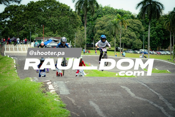 SegundaValidaAireBmX-shooterpa-00893.jpg