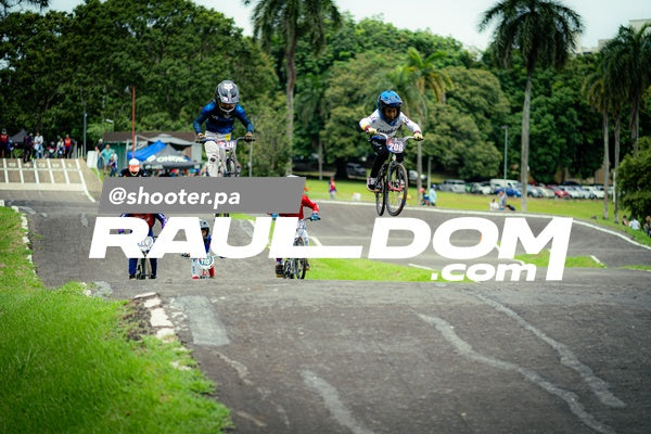 SegundaValidaAireBmX-shooterpa-00894.jpg