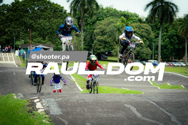 SegundaValidaAireBmX-shooterpa-00895.jpg