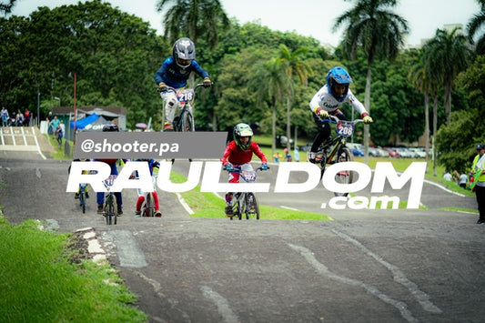 SegundaValidaAireBmX-shooterpa-00896.jpg
