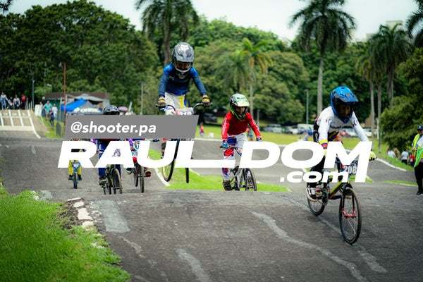 SegundaValidaAireBmX-shooterpa-00897.jpg