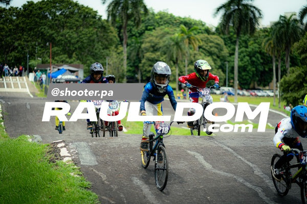 SegundaValidaAireBmX-shooterpa-00898.jpg