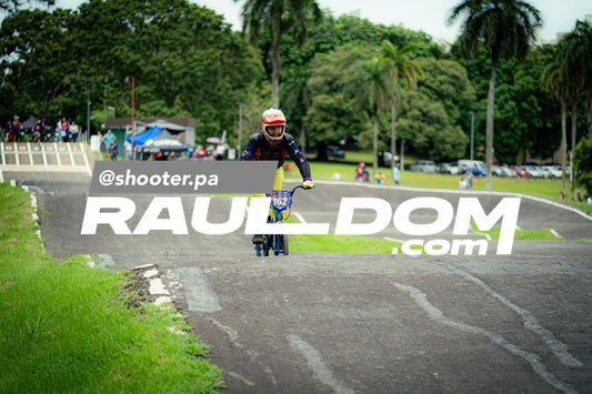 SegundaValidaAireBmX-shooterpa-00903.jpg