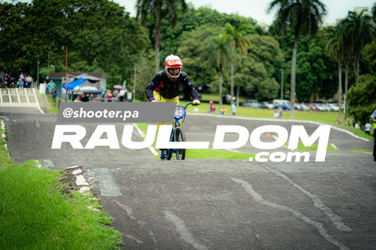 SegundaValidaAireBmX-shooterpa-00904.jpg