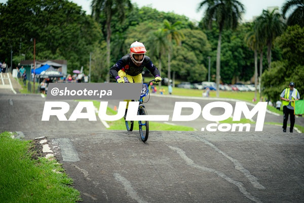 SegundaValidaAireBmX-shooterpa-00905.jpg
