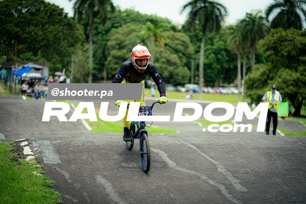SegundaValidaAireBmX-shooterpa-00906.jpg