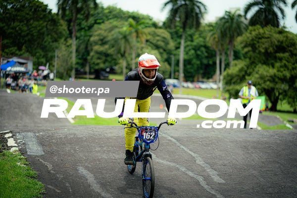 SegundaValidaAireBmX-shooterpa-00907.jpg