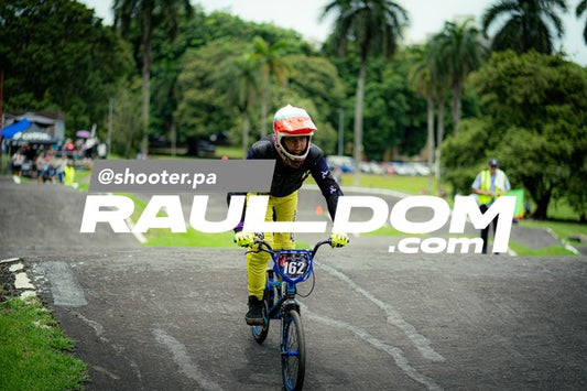 SegundaValidaAireBmX-shooterpa-00907.jpg