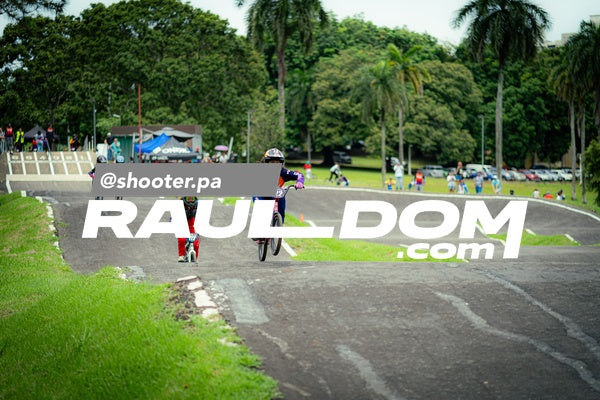SegundaValidaAireBmX-shooterpa-00908.jpg