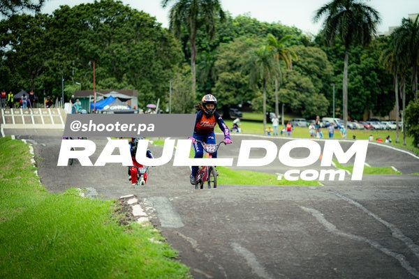 SegundaValidaAireBmX-shooterpa-00909.jpg