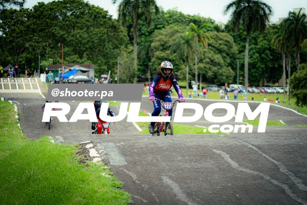 SegundaValidaAireBmX-shooterpa-00910.jpg