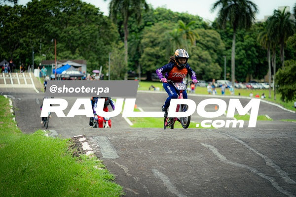 SegundaValidaAireBmX-shooterpa-00911.jpg