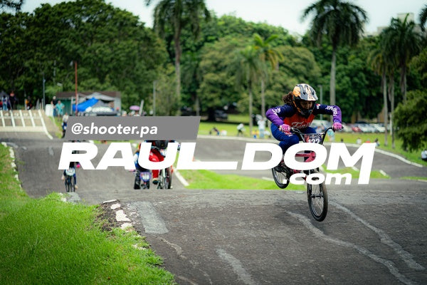SegundaValidaAireBmX-shooterpa-00912.jpg