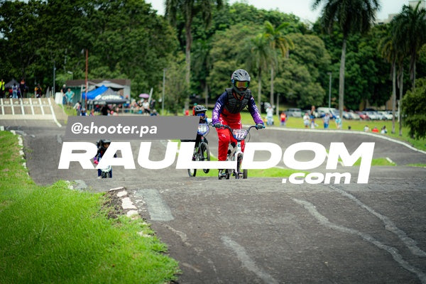 SegundaValidaAireBmX-shooterpa-00914.jpg