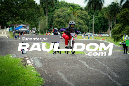 SegundaValidaAireBmX-shooterpa-00915.jpg