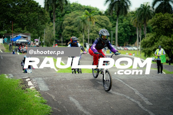 SegundaValidaAireBmX-shooterpa-00916.jpg
