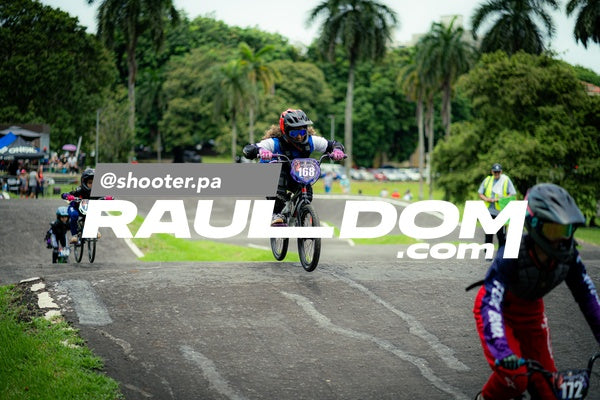 SegundaValidaAireBmX-shooterpa-00917.jpg