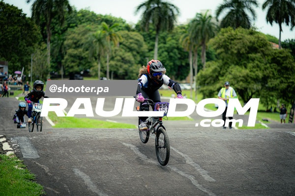 SegundaValidaAireBmX-shooterpa-00918.jpg