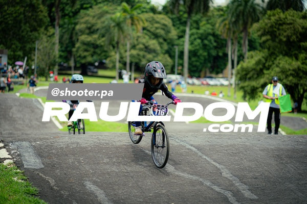 SegundaValidaAireBmX-shooterpa-00920.jpg