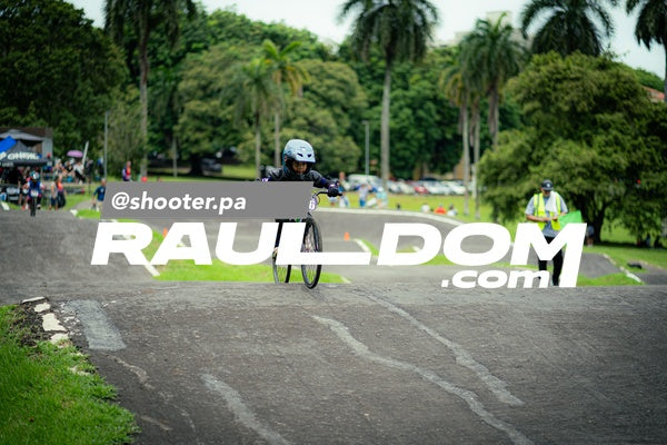 SegundaValidaAireBmX-shooterpa-00922.jpg