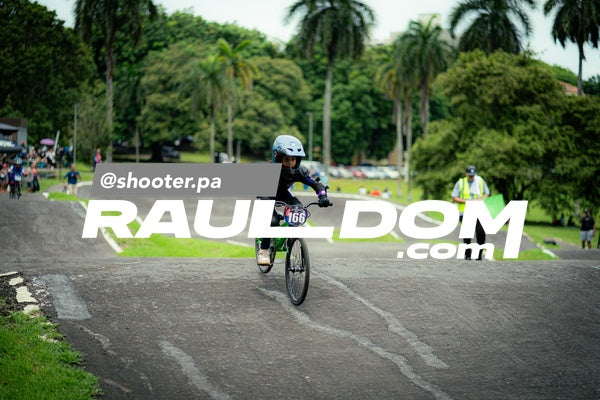 SegundaValidaAireBmX-shooterpa-00923.jpg