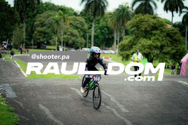 SegundaValidaAireBmX-shooterpa-00924.jpg