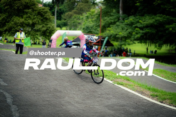 SegundaValidaAireBmX-shooterpa-00925.jpg