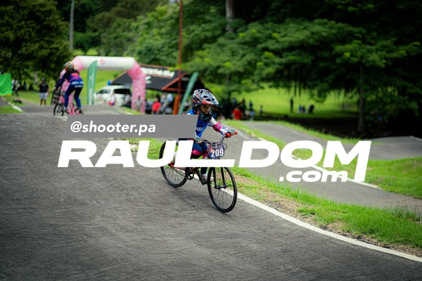SegundaValidaAireBmX-shooterpa-00926.jpg