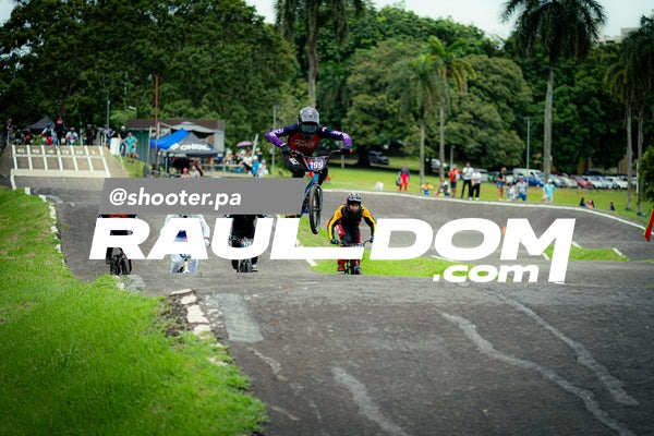 SegundaValidaAireBmX-shooterpa-00927.jpg