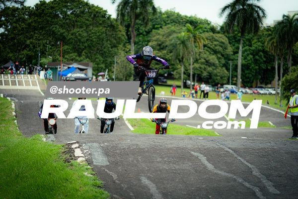 SegundaValidaAireBmX-shooterpa-00928.jpg
