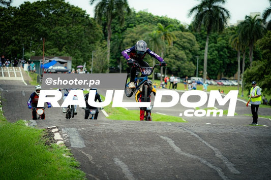 SegundaValidaAireBmX-shooterpa-00929.jpg