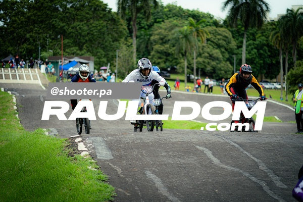 SegundaValidaAireBmX-shooterpa-00930.jpg