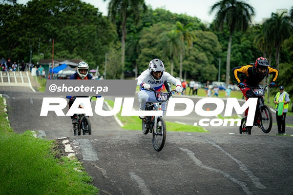 SegundaValidaAireBmX-shooterpa-00931.jpg