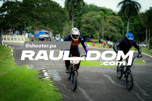 SegundaValidaAireBmX-shooterpa-00932.jpg