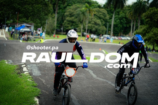 SegundaValidaAireBmX-shooterpa-00933.jpg