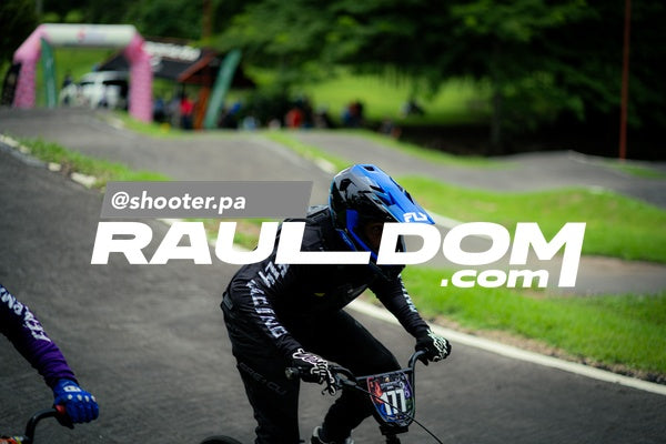 SegundaValidaAireBmX-shooterpa-00934.jpg