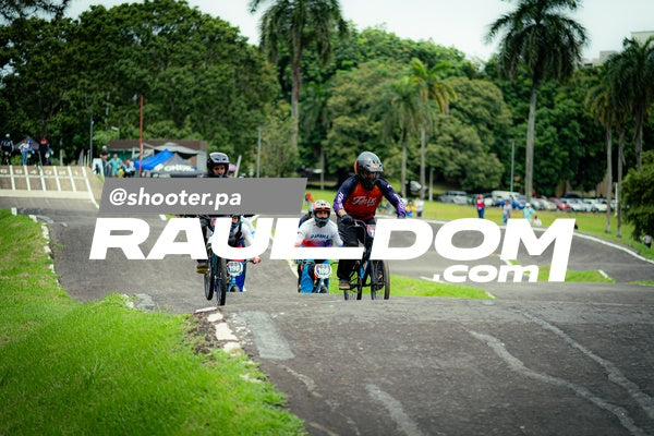 SegundaValidaAireBmX-shooterpa-00935.jpg