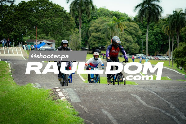 SegundaValidaAireBmX-shooterpa-00936.jpg