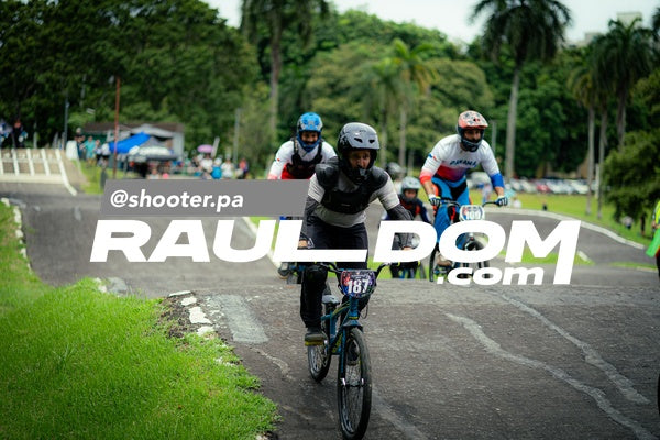 SegundaValidaAireBmX-shooterpa-00938.jpg