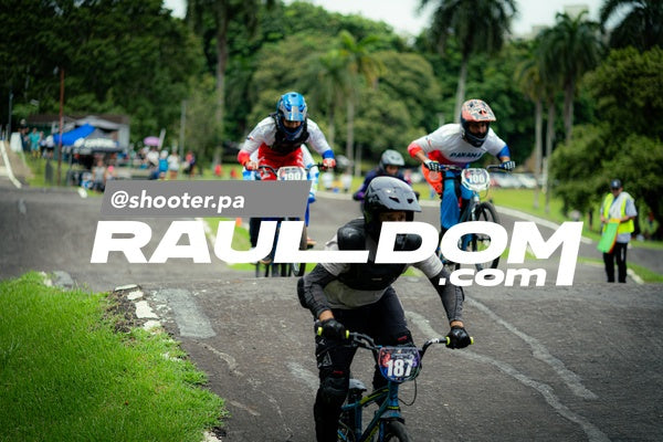 SegundaValidaAireBmX-shooterpa-00939.jpg