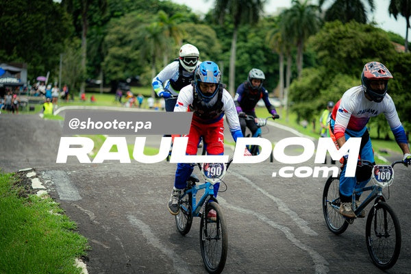 SegundaValidaAireBmX-shooterpa-00940.jpg
