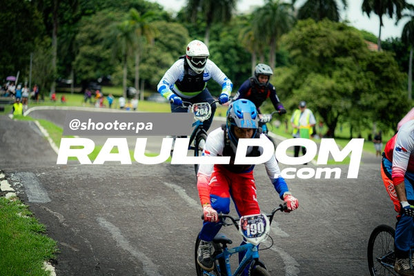 SegundaValidaAireBmX-shooterpa-00941.jpg