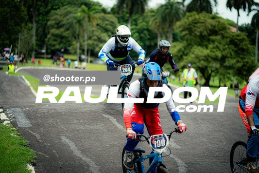 SegundaValidaAireBmX-shooterpa-00941.jpg