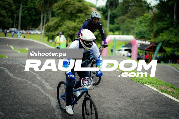 SegundaValidaAireBmX-shooterpa-00942.jpg