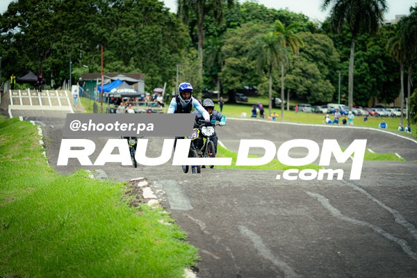 SegundaValidaAireBmX-shooterpa-00945.jpg