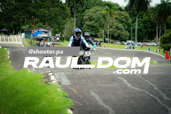 SegundaValidaAireBmX-shooterpa-00946.jpg