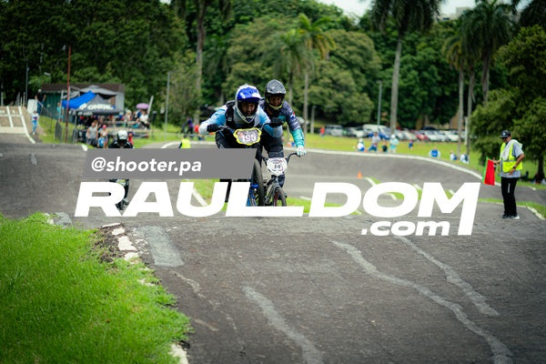 SegundaValidaAireBmX-shooterpa-00947.jpg