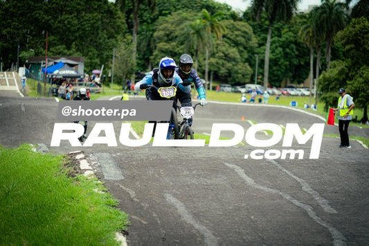 SegundaValidaAireBmX-shooterpa-00947.jpg